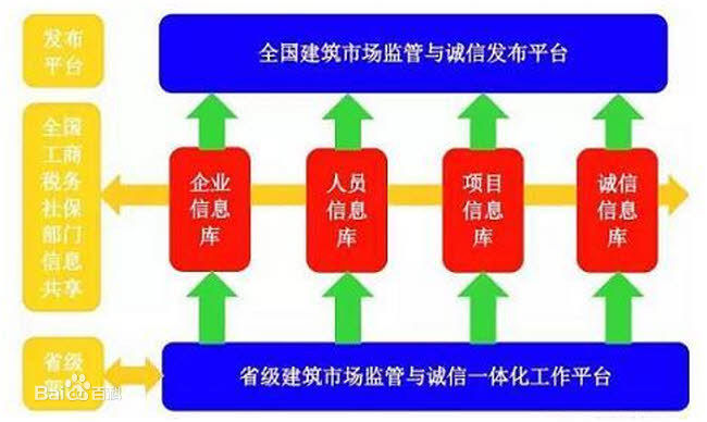 �Ď�һƽ�_��Ӱ�