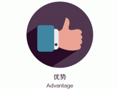 ���Y�|���k��˾�ĺ�̎