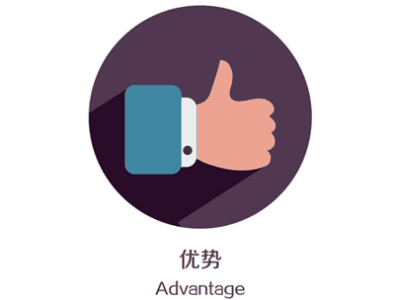 ���Y�|���k��˾�ĺ�̎