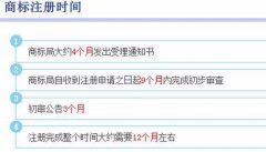 ��Ո�̘�ע�����̼��M��