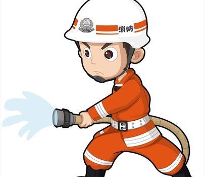 ����k������ʩ���Y�|(zh��)������