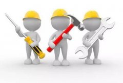 ���������Y�|ÿ��S�o�M��