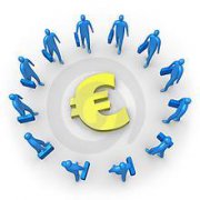 �B(y��ng)һ������������˾Ҫ�����X