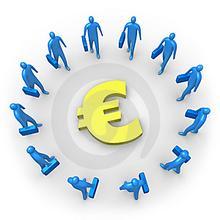 �Bһ������������˾Ҫ�����X