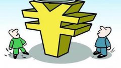 �k��ˮ�������Y�|(zh��)�����X