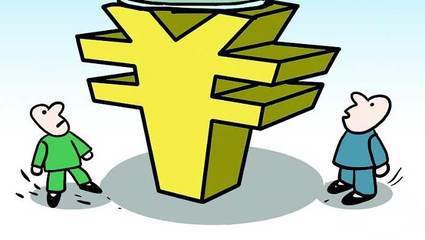 ע�Թ�˾��Ҫ�����X