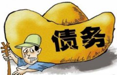 �Y�|(zh��)ƽ�ƺ�ԭ��˾����(w��)��(w��n)�}