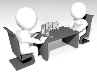 �����ُһ�ҹ�˾�Y�|