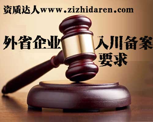 �����I(y��)�봨�䰸Ҫ��