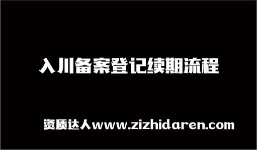 �m���봨�䰸�Y������