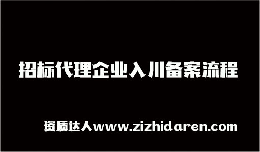 �И˴�����I(y��)�봨�䰸����