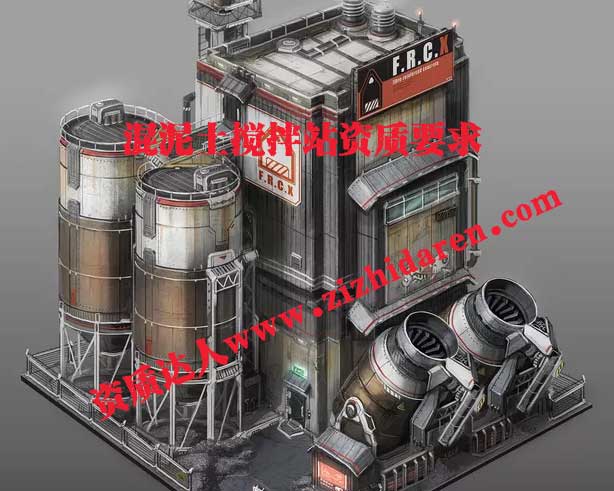 ����������վ�Y�|Ҫ��