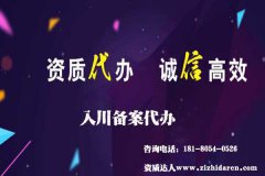 �봨�䰸���k��˾�ļҺ�?