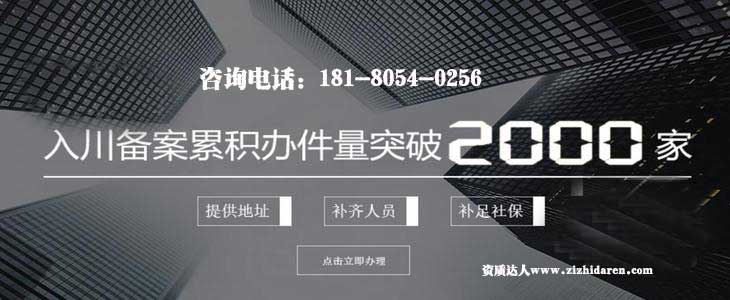 �ɶ����k�봨�䰸