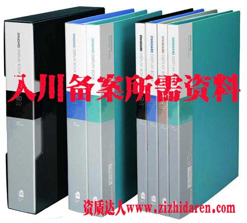 �봨�䰸�������