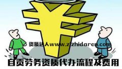 ��ؕ�ڄշְ��Y�|���k���̼��M��