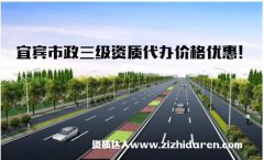 ���e���k�������������Y�|���̼��M��