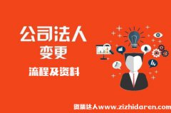 ��˾����׃�����̼��Y��