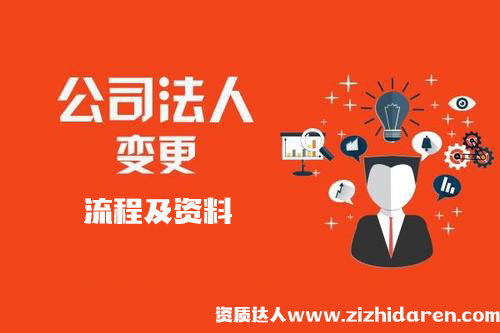 ��˾����׃�����̼��Y��