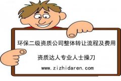 �D(zhu��n)׌�����h(hu��n)�������Y�|(zh��)��˾�Ƀ�������ُ