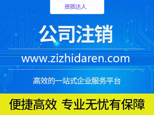 СҎ(gu��)ģ��˾ע�����ף�ע�N����ʮ���韩������(j��ng)�I�˱������ע�N����t��Ӱ푵����˵����ã�С�����������P(gu��n)��СҎ(gu��)ģ��˾ע�N���̼��M�Å�����