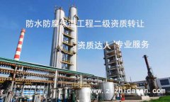 ��ˮ�������ض����Y�|(zh��)�D(zhu��n)׌/��ُ����