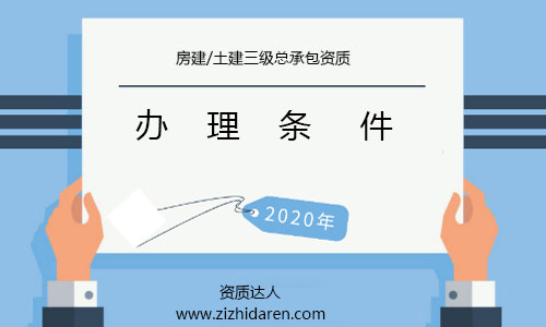 ��˾��Ҫ��Ո���������Y�|(zh��)����횝M������(y��ng)�ėl��������(j��)�Y�|(zh��)��(bi��o)��(zh��n)���˲���I(y��)�ĸ�����l���������M�㣬��Ҫ�{(di��o)��֮�󣬲����������һ���������k��3�������Y�|(zh��)����l������Q������