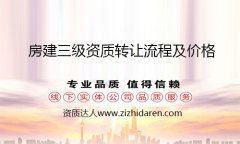 ���������Y�|�D׌���̼��r��