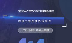 �k�����������Y�|(zh��)���l��/Ҫ��