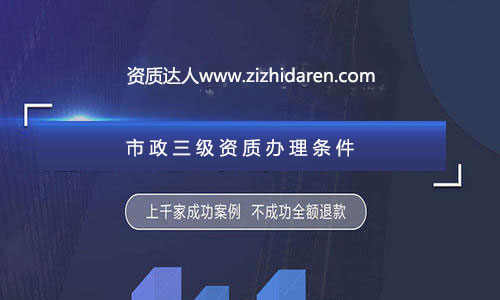 ��˾��Ҫ�ɹ���Ո��������ʩ���Y�|�k������Ҫ���^��˾���ˆT���I��������������{���c���a�����^���I��ʿ���Y���������ټ������õ����}�Pϵ�����ܴ_�������������������Y�|����õ��֣����k�����^���У�����ʮ�ַ������ܶ���Iֱ�����н���k��˾���գ����^��������I�ϰ壬�㑪ԓ��ǰ�˽�������������Y�|��Ҫ�ėl�����������Ҫ�����������Д���