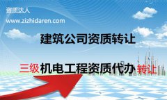 �C(j��)늹��̿�������(j��)�Y�|(zh��)�D(zhu��n)׌���̼��M(f��i)�ù�ُ(g��u)�I�߅���