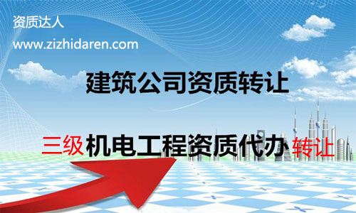 ������ُ������ُ�I�C������Y�|�D׌������������������������Зl���ɣ��������C늰��b���I�а������а��Y�|�D׌�r���C���࣬�����ױ����ƣ���Ҫ��ÿһ���������˽���������ܽyһ�p���_ʼ�l�����ס�