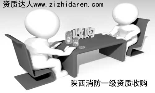 ����һ���Y�|(zh��)����ϡȱ�a(ch��n)Ʒ����Ҫ�����ʡ��(n��i)��ُ����������]�����еĹ�˾������ُ�I������ǰ�˽�����ُ��ʽ�����̳ɞ��P(gu��n)�I���_���D(zhu��n)׌������һ���Y�|(zh��)��ȫ�o�n��