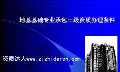 �ػ����A(ch��)����(j��)�Y�|(zh��)�k��?xi��ng)l��/���(b��o)Ҫ��