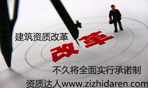 ������I�Y�|�������Z���ѽ�������һ�Εr�g���Ķ�؅^������Ч��ʮ�����@����󽵵���I�ɱ��������m���ڬF�ڵ��Ј��������ܶ����Ѳ�֪�����Z�Ƶķ��������ף�һ���������ɡ�