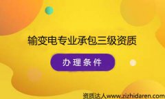 ݔ׃��Y�|(zh��)�k��-�k��ݔ׃늌��I(y��)�а�����(j��)�Y�|(zh��)��Ո(q��ng)�l��/Ҫ��