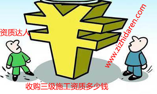 ��ُ�߂������Y�|����ʩ����˾��Ҫ�����X�����ɞ��Pע�ğ��TԒ�}���oՓ���ǬF��߀�ǌ���Ҫُ�I�D׌����Ҫ���ʩ���Y�|������Ҫ���˽���С�����ʩ���Y�|�D׌֮�󣬽�����˾����ֱ�Ӆ��c����Ͷ�˻�ӣ���ُ�r��ɞ��P�I���F�ɵĹ�˾ُ�I���ڶ̣��r��͵ă��ݣ��ѽ��ɞ��˽�����������������r�g���ǽ��X�ʡ�Ĳ��٣������Y�|�Ј��σr���Ɏ��f����ʮ�f���ȣ���I��ԓ��ξ��ɞ��P�I��