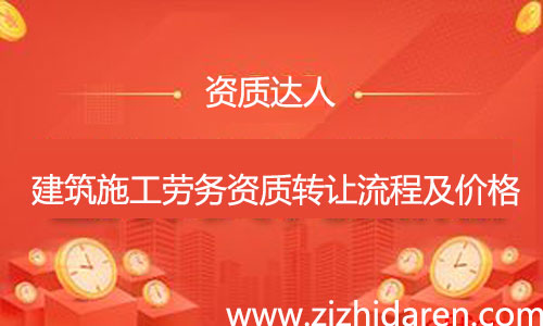 ��ُʩ���ڄ�(w��)�Y�|(zh��)�D(zhu��n)׌���̼��M�ã���˾��Ҫ��ُһ���߂�ʩ���ڄ�(w��)�Y�|(zh��)���ֵȼ��Ąڄ�(w��)��I(y��)����Ҫ��(j��ng)�^����׃�����ڄ�(w��)�Y�|(zh��)׃�������S׃���������̣����˽��Ј��D(zhu��n)׌�r�񣬲���׌���I���ԃr�ȸߵĹ�˾��