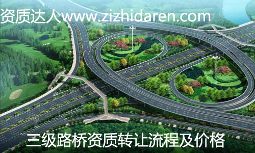 ·�������Y�|�D׌/��ُ���̼��M�ã���˾ͨ�^��ُ�߂�·�������Y�|֮���ڹ����ИI�������ң�����Ҫ��ǰ�˽�·�������Y�|�D׌���̼��Ј��r����Ҫ�l����Щ�M�ã��R�ʡ����ϵ؅^����ֱ�ӿ��]���w��ُ�D׌������ٵķ�ʽ��