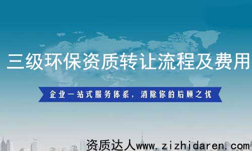 ����(j��)�h(hu��n)���Y�|(zh��)�D(zhu��n)׌/��ُ(g��u)���̼��M(f��i)��,���­h(hu��n)�������ИI(y��)�Ĺ�˾��횾߂�h(hu��n)��ʩ���Y�|(zh��)��������(j��)������ͼ�(j��)����нӷ��������ƣ���I(y��)����ُ(g��u)�h(hu��n)������(j��)�Y�|(zh��)�r(sh��)����Ҫ��ǰ�˽����D(zhu��n)׌���̼��M(f��i)�������������ܲ��Ϯ�(d��ng)��