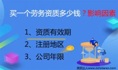 ُ�I�ڄ��Y�|��s��Ҫ�����X