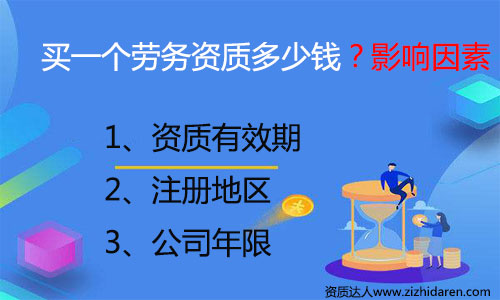 ُ(g��u)�I�ڄ�(w��)�Y�|(zh��)��s��Ҫ�����X���ܶ����Ѵ���ُ(g��u)�I�ڄ�(w��)�Y�|(zh��)�����ǲ������r(ji��)��(g��u)����������ҪһЩ��ُ(g��u)�ڄ�(w��)��˾�Y�|(zh��)�M(f��i)�����酢�����Լ��ź�ȥՄ�����I�ڄ�(w��)�Y�|(zh��)�ăr(ji��)�Xһ���c�ڄ�(w��)�Y�|(zh��)��Ч����ע��(c��)�؅^(q��)���������P(gu��n)��