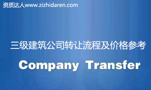 ��ُ����������˾�Y�|���̼��r��,�ܶ���Ҫ��ُ����������˾�Y�|�����Ѳ�֪��������֣��ھW�ϲ����ȥ���Ҳ����挍���D׌���̺Ͳ��������⣬�����D׌�r���M��Ҳ�o���˽⣬С�������������������ṩ��ُע����헡�