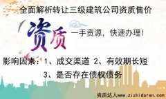 �D(zhu��n)׌����(j��)�Y�|(zh��)������˾�ۃr(ji��)ֵ�����X