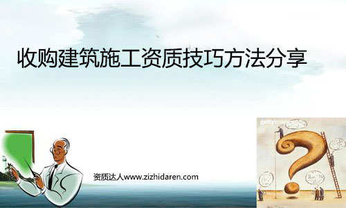 ��ُ����ʩ���Y�|����ُ����