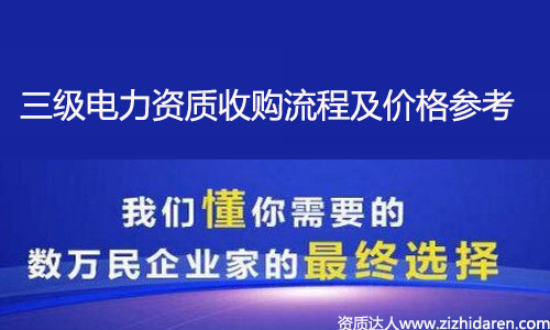 ��ُ���ʩ���Y�|(zh��):ُ�I��������Y�|(zh��)���̼��r(ji��)�񅢿�,��ȫ�����ʩ���Y�|(zh��)�YԴ�ֲ���������Ҫ��ُ��������Y�|(zh��)Ҳ�ǲ����ף���Ҫ��ǰ�˽�ُ�I�����̼����؅^(q��)�r(ji��)�񅢿��������������_�ěQ�ߣ�׌���I���ԃr(ji��)�ȸߵ������˾�������M(j��n)��������