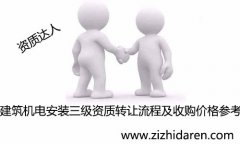 �����C(j��)늰��b����(j��)�Y�|(zh��)�D(zhu��n)׌����/��ُ(g��u)�r(ji��)���A(y��)��