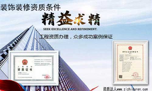 �b�޹�˾��Ո�����Y�|(zh��)�l��/Ҫ��,�S���b���ИI(y��)�O(ji��n)������Խ��Խ�󣬺ܶ��]�ж����Y�|(zh��)����I(y��)���ѽ�(j��ng)�_ʼ���F(xi��n)���£��k�������b��b���Y�|(zh��)���ڱ��У���ˣ�����ؓ(f��)؟(z��)�ˣ�����Ҫ��ǰ�˽��k�������b�˾�Y�|(zh��)�ėl�������̡�