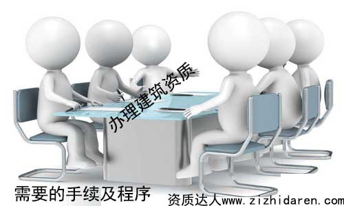 ��˾�k�������Y�|(zh��)��Ҫ�����m(x��)