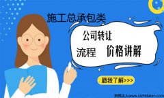 �������а��Y�|�D׌�����c��ُ�r��Ԕ��